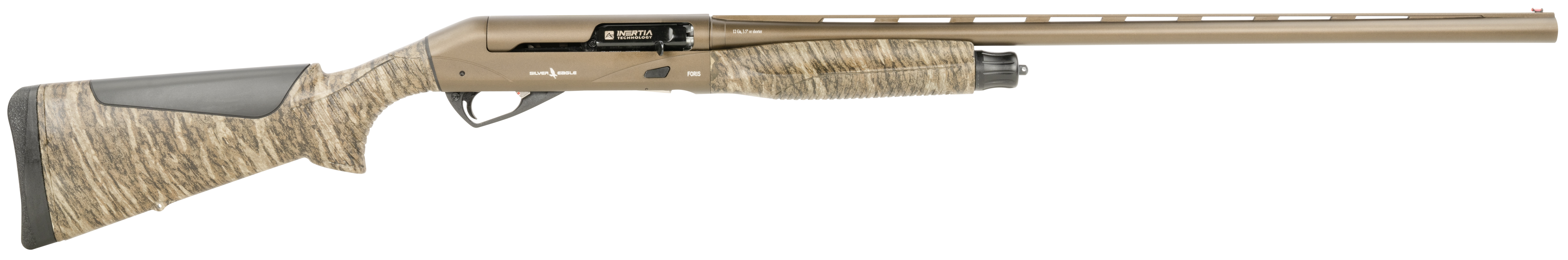 Primary Arms